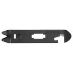 Gerber-Devour-Multi-Fork-Onyx.jpg