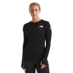 The-North-Face-Summit-Series-Pro-120-Crew-Shirt---Women-s-TNF-Black-S.jpg