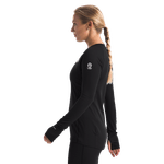 The-North-Face-Summit-Series-Pro-120-Crew-Shirt---Women-s-TNF-Black-S.jpg