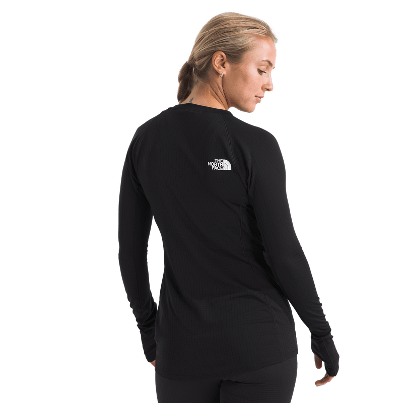 The-North-Face-Summit-Series-Pro-120-Crew-Shirt---Women-s-TNF-Black-S.jpg