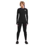 The-North-Face-Summit-Series-Pro-120-Crew-Shirt---Women-s-TNF-Black-S.jpg