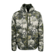 Kings-Camo-Lightweight-Puffy-Jacket-KCU-3XL.jpg