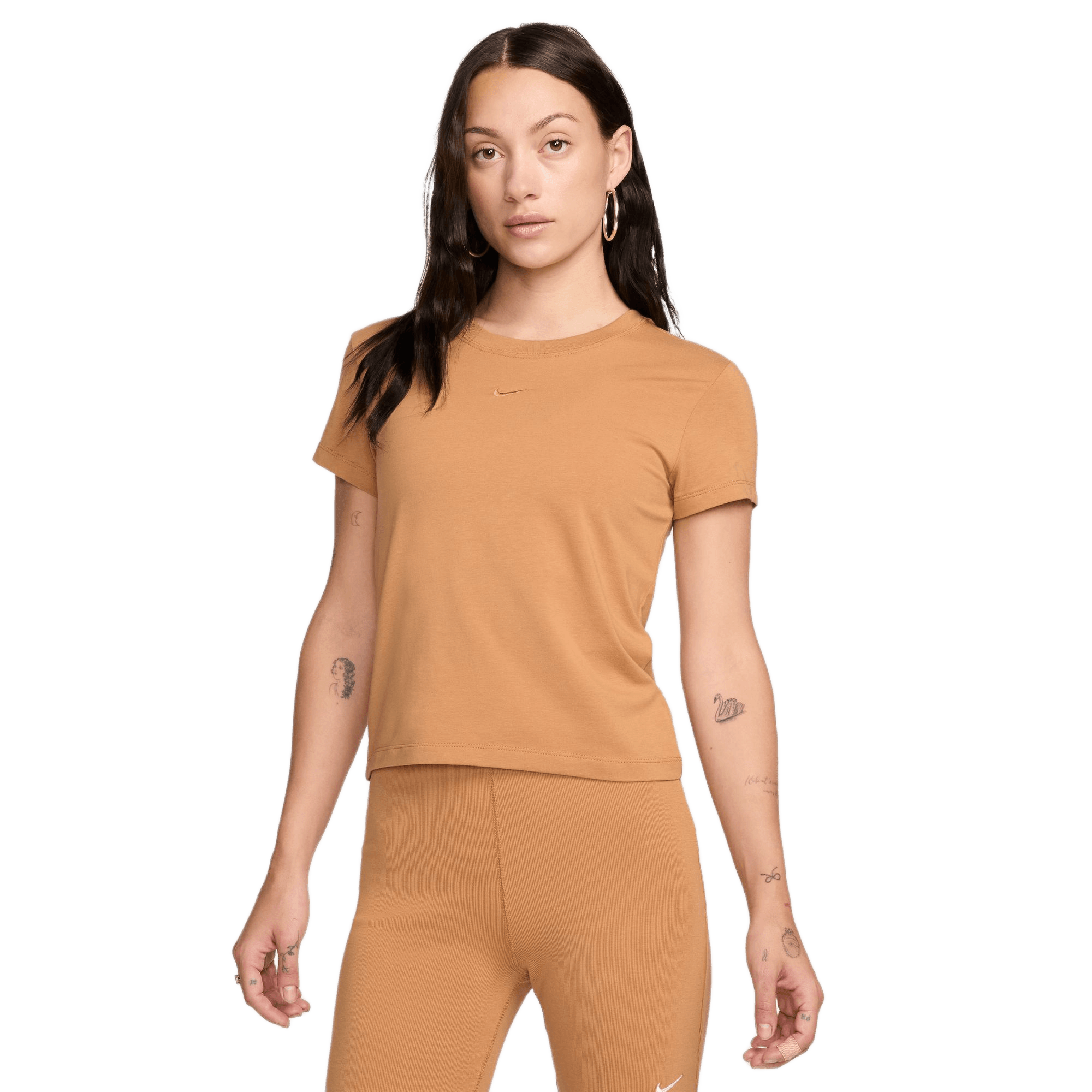 /nike-sportswear-chill-knit-tshirt-womens-10518924/p?skuId=1832698