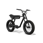 Super-73-ZX-Core-E-Bike-Obsidian-One-Size.jpg