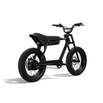 Super-73-ZX-Core-E-Bike-Obsidian-One-Size.jpg