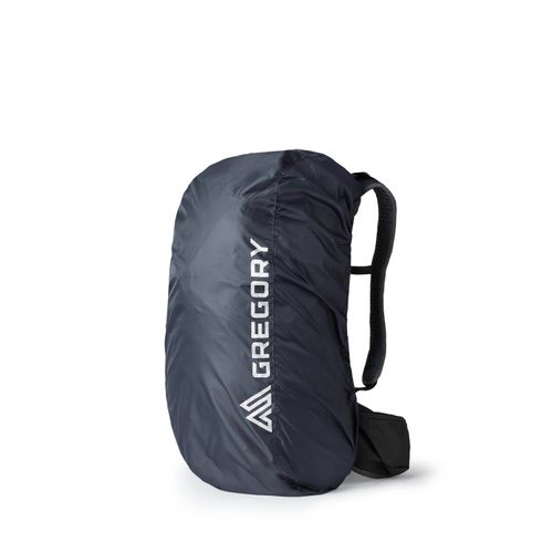 Gregory Raincover 30L