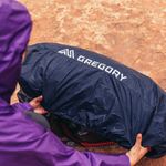 Gregory-Raincover-30L-Obsidian-Black-S.jpg