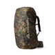 Gregory-Raincover-30L-50L-Backpack-Tropical-Forest-M.jpg