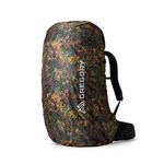 Gregory-Raincover-50L-80L-Backpack-Rain-Forest-L.jpg