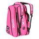 Onix-Pro-Team-Paddle-Bag-Pink.jpg