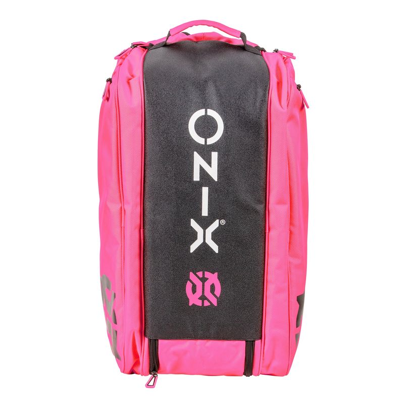 Onix-Pro-Team-Paddle-Bag-Pink.jpg