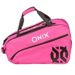 Onix-Pro-Team-Paddle-Bag-Pink.jpg