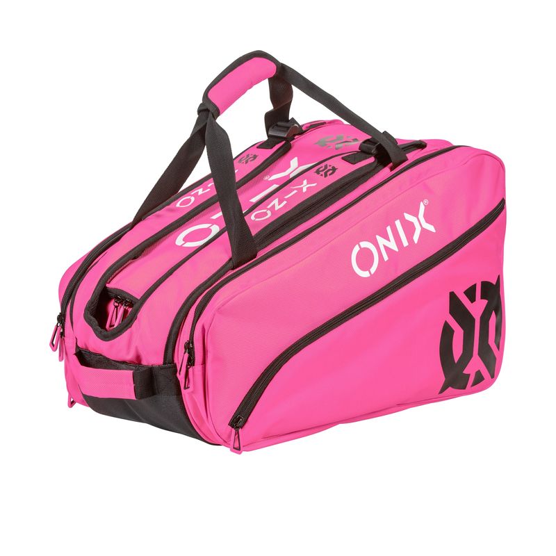 Onix-Pro-Team-Paddle-Bag-Pink.jpg