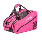 Onix-Pro-Team-Paddle-Bag-Pink.jpg