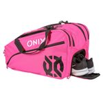 Onix-Pro-Team-Paddle-Bag-Pink.jpg