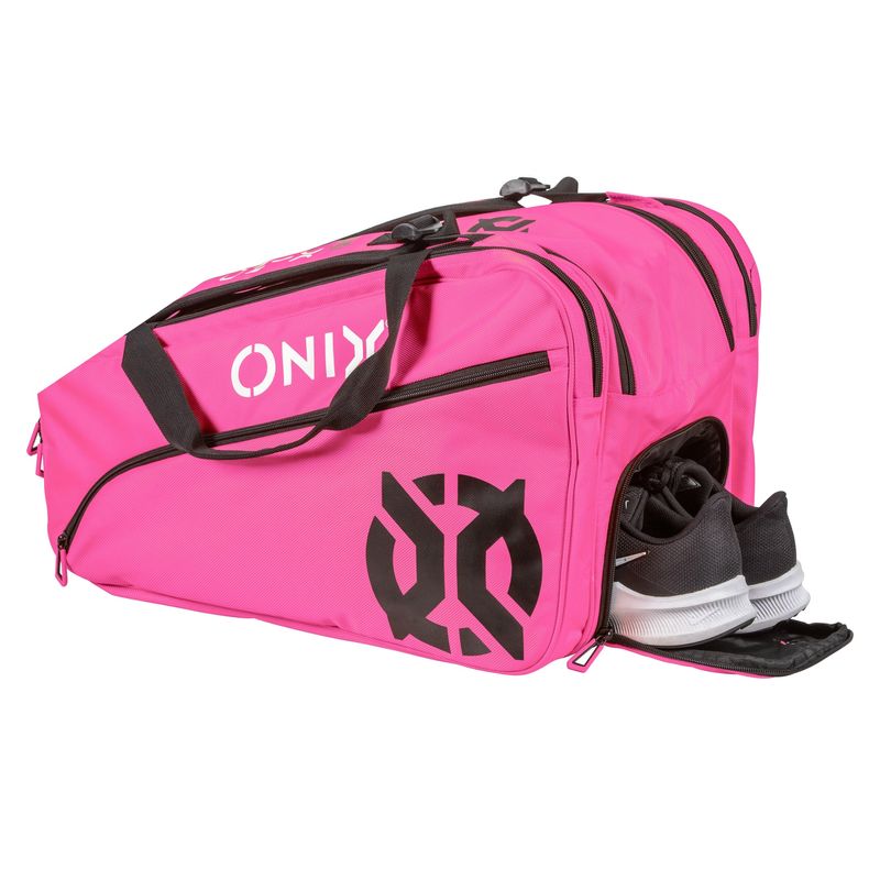 Onix-Pro-Team-Paddle-Bag-Pink.jpg