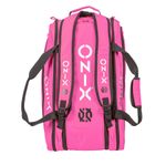 Onix-Pro-Team-Paddle-Bag-Pink.jpg