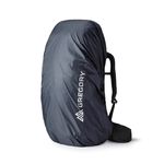 NWEB---GREGOR-RAINCOVER-80L-110L-Lava-Black-XL.jpg