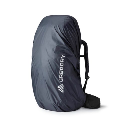 Gregory Raincover 80L-110L