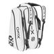 Onix-Pro-Team-Paddle-Bag-White.jpg