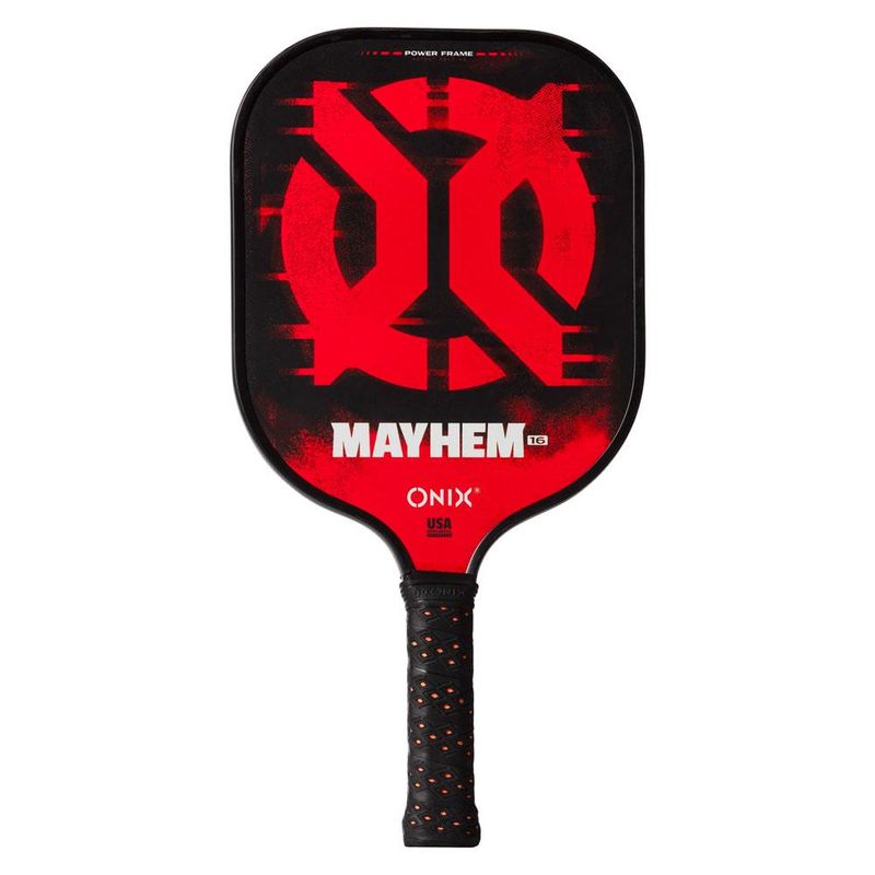 Onix-Mayhem-Pickleball-Paddle-Orange---Black-16-mm.jpg