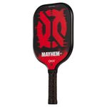 Onix-Mayhem-Pickleball-Paddle-Orange---Black-16-mm.jpg