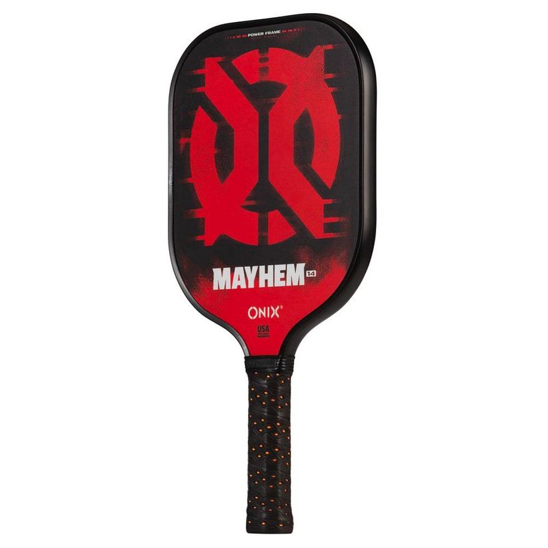 Onix-Mayhem-Pickleball-Paddle-Orange---Black-16-mm.jpg