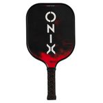 Onix-Mayhem-Pickleball-Paddle-Orange---Black-16-mm.jpg