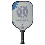 Onix-Sports-Evoke-Premier-Pickleball-Paddle-Blue.jpg