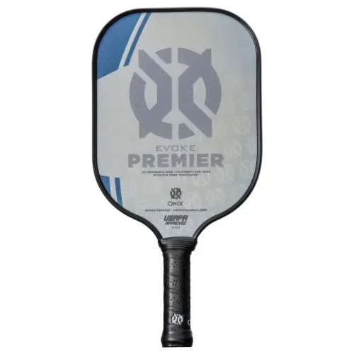 Onix Sports Evoke Premier Pickleball Paddle