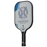 Onix-Sports-Evoke-Premier-Pickleball-Paddle-Blue.jpg