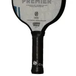 Onix-Sports-Evoke-Premier-Pickleball-Paddle-Blue.jpg