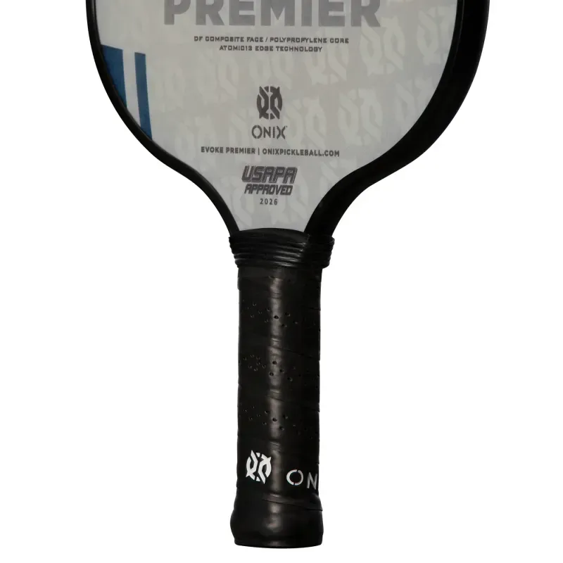 Onix-Sports-Evoke-Premier-Pickleball-Paddle-Blue.jpg