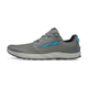 Altra-Superior-6-Running-Shoe---Men-s-Gray-7-Regular.jpg