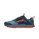 Altra-Lone-Peak-8-Shoe---Men-s-Blue-/-Orange-7-Regular.jpg