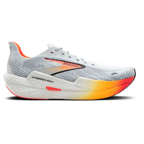 Brooks Hyperion Max 2 Running Shoe - Men's
