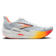 Brooks-Hyperion-Max-2-Running-Shoe---Men-s-Illusion-/-Coral-/-Black-7-D.jpg