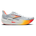 Brooks-Hyperion-Max-2-Running-Shoe---Men-s-Illusion---Coral---Black-7-D.jpg
