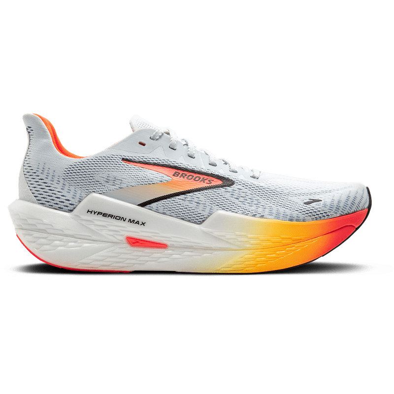 Brooks-Hyperion-Max-2-Running-Shoe---Men-s-Illusion---Coral---Black-7-D.jpg