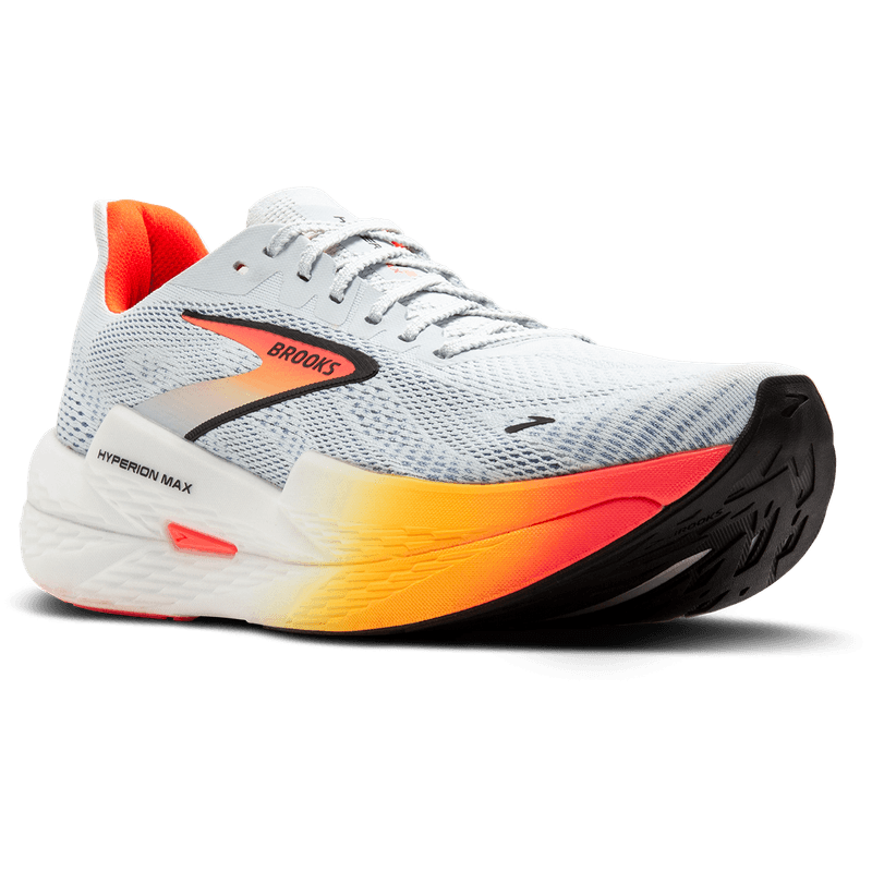 Brooks-Hyperion-Max-2-Running-Shoe---Men-s-Illusion---Coral---Black-7-D.jpg