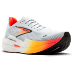 Brooks-Hyperion-Max-2-Running-Shoe---Men-s-Illusion---Coral---Black-7-D.jpg