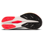Brooks-Hyperion-Max-2-Running-Shoe---Men-s-Illusion---Coral---Black-7-D.jpg
