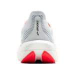 Brooks-Hyperion-Max-2-Running-Shoe---Men-s-Illusion---Coral---Black-7-D.jpg