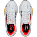 Brooks-Hyperion-Max-2-Running-Shoe---Men-s-Illusion---Coral---Black-7-D.jpg
