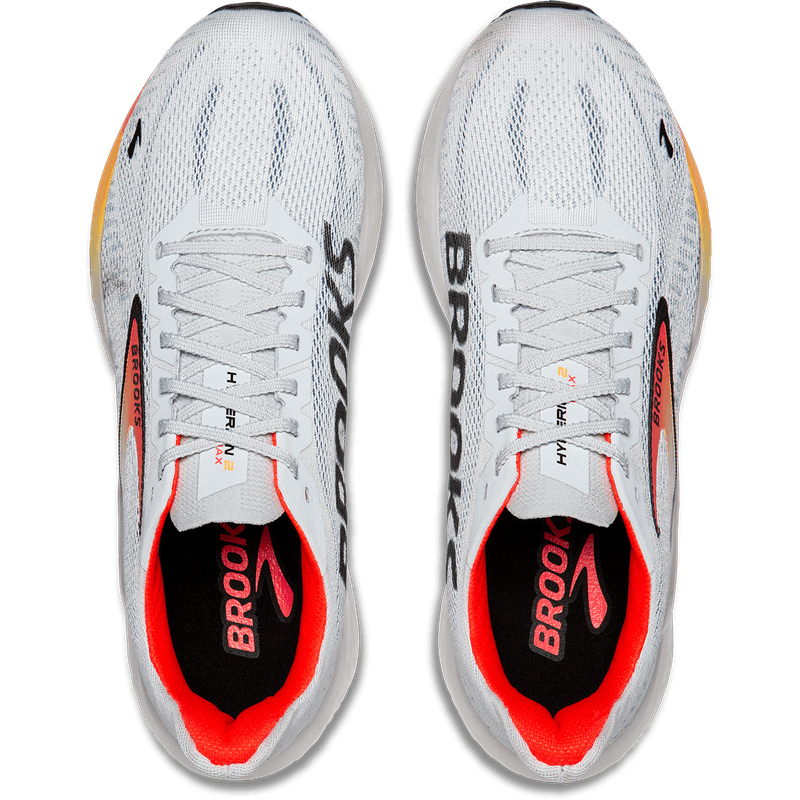 Brooks-Hyperion-Max-2-Running-Shoe---Men-s-Illusion---Coral---Black-7-D.jpg