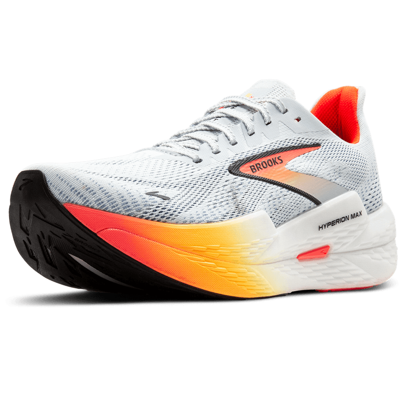 Brooks-Hyperion-Max-2-Running-Shoe---Men-s-Illusion---Coral---Black-7-D.jpg