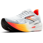 Brooks-Hyperion-Max-2-Running-Shoe---Men-s-Illusion---Coral---Black-7-D.jpg