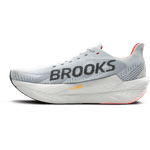 Brooks-Hyperion-Max-2-Running-Shoe---Men-s-Illusion---Coral---Black-7-D.jpg