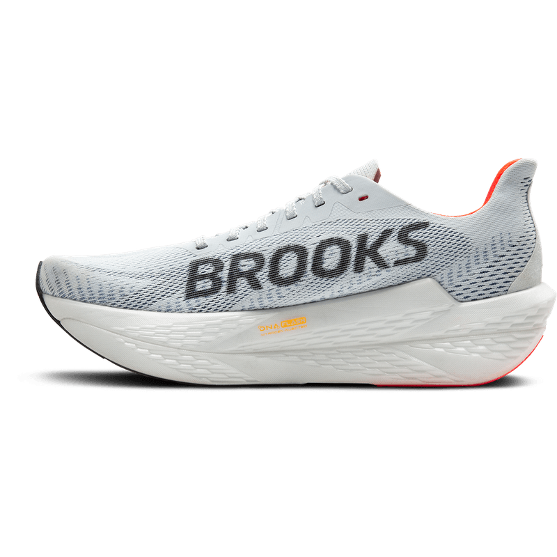 Brooks-Hyperion-Max-2-Running-Shoe---Men-s-Illusion---Coral---Black-7-D.jpg