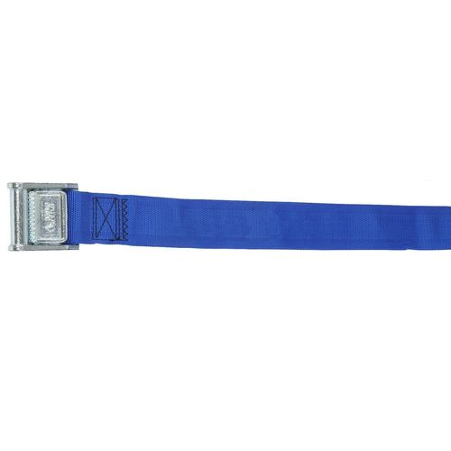 Nrs HD Tie-Down Strap